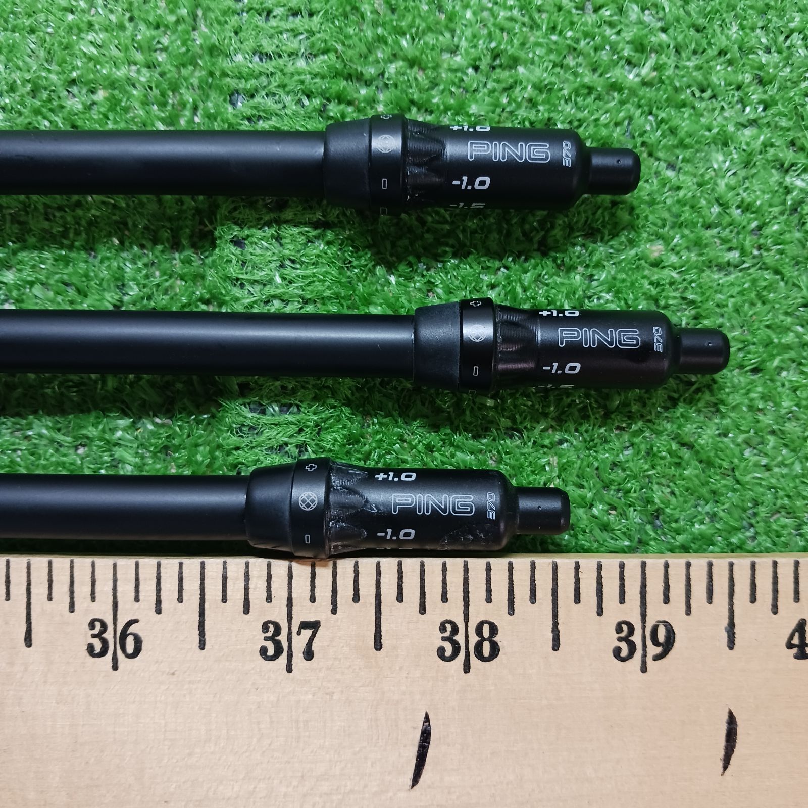 SPEEDER TRハイブリッド /85S ピンスリーブ ピンスリーブ付スピーダーSPEEDR TRハイブリッド 85S 39.0インチ