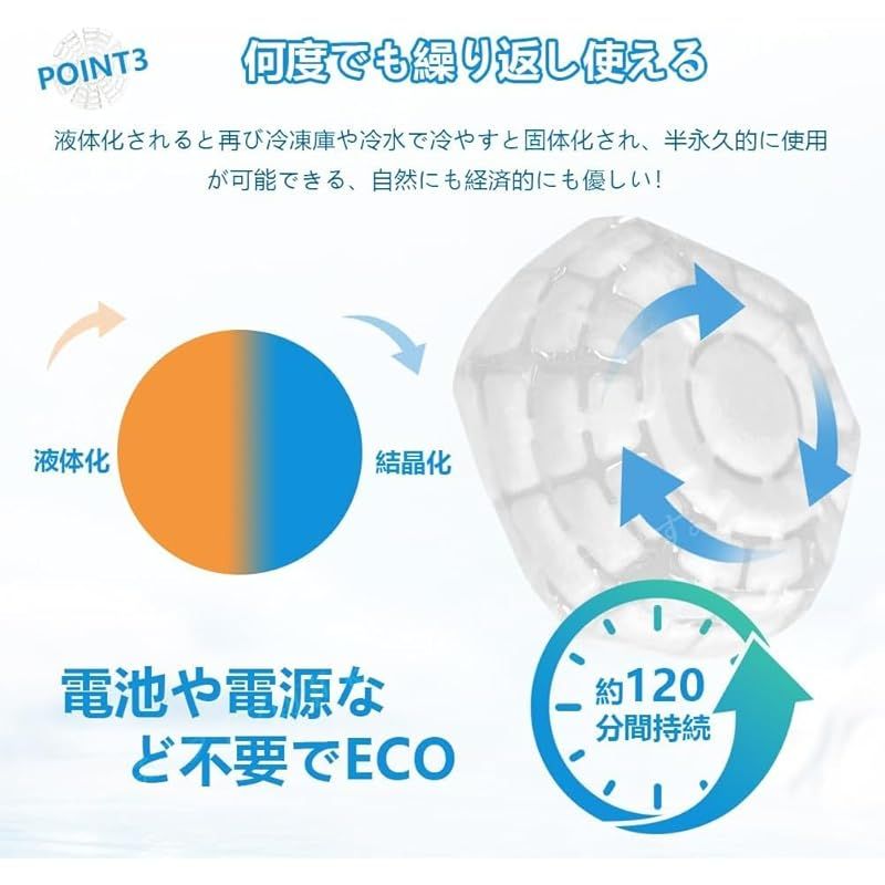 暑さ対策・冷却グッズ TAKE777 夏のスポーツを楽しむための暑さ対策グッズ ｜ ザムスト公式