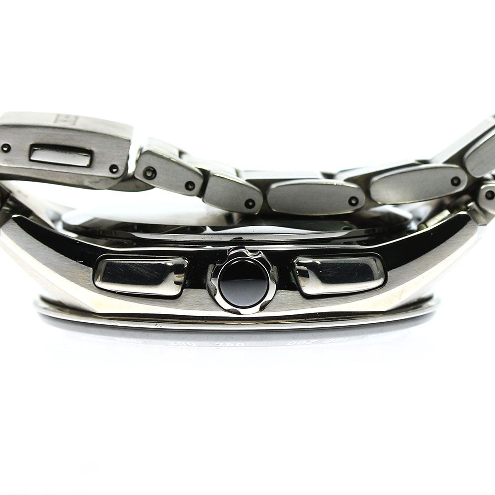 セイコー SEIKO SAGA183/8B82-0AR0 ブライツ デイト ソーラー電波