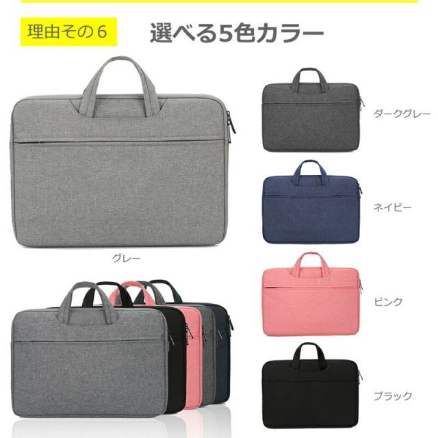ASUS VivoBook S15 S533EA ケース＆フィルムセット - メルカリ