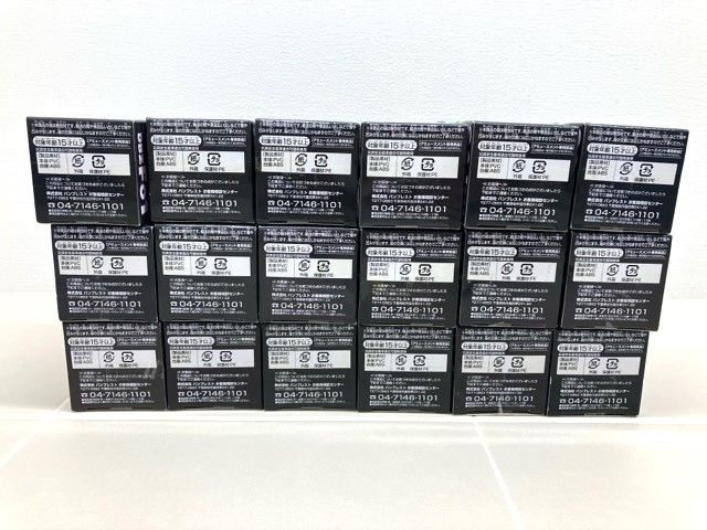 ドラゴンボールZ 復活の「F」 ワールドコレクタブルフィギュア vol.1～vol.3 全18種 未開封【G1487-007】106 メガハウス ドラゴンボールZ 劇場版 復活の「F」 ワールド