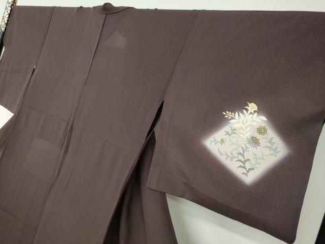 ブルーベリー ⭐️10種類⭐️3．5号ポット苗 20ポットセット