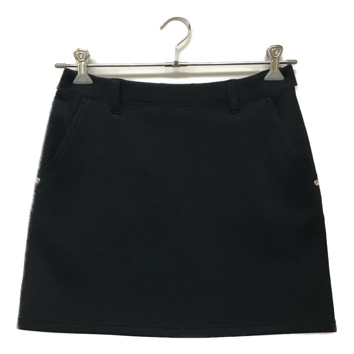 ブリーフィング　スカート　新品未使用品 BRIEFING GOLF 最大41%☆10/5限定 セール20%OFF 日本正規品