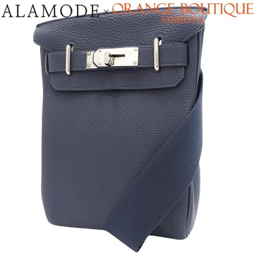 POTR パックス ストロール バッグ 996-26105 PACKS 吉田カバン