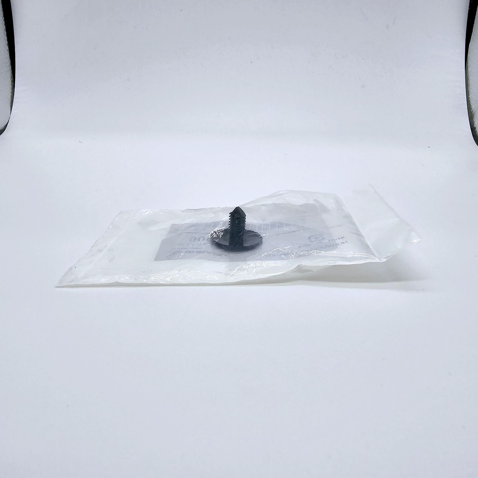 Yahoo!オークション -「zn6 純正 ボンネット」(パーツ) の落札相場