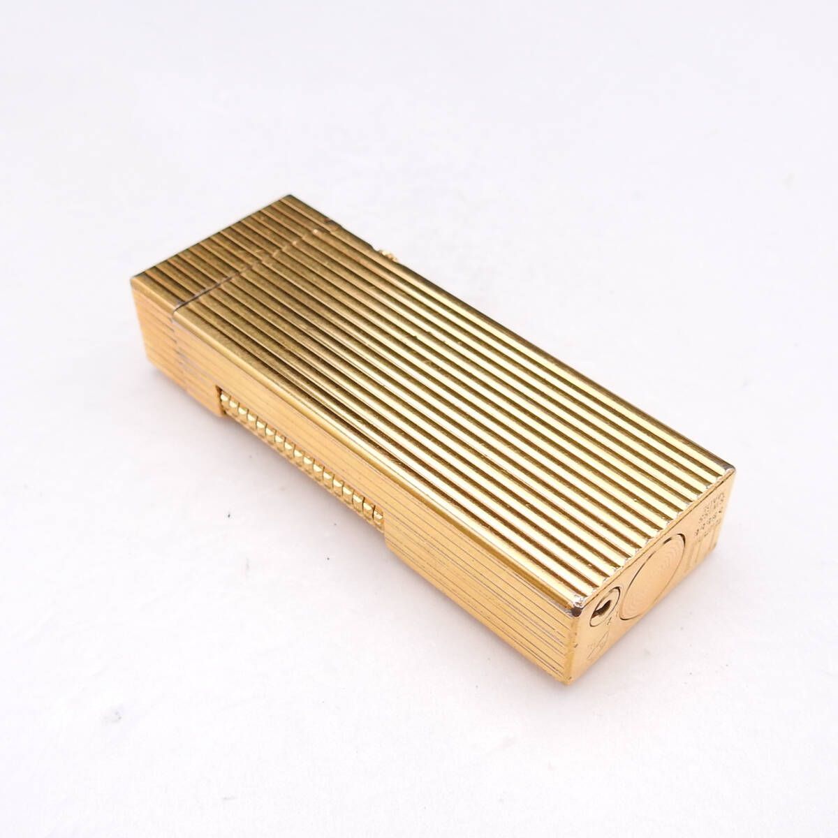 ゴールド ヴィンテージ