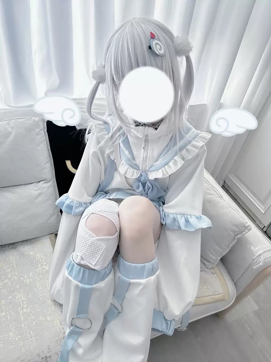 元阪神タイガース 金本知憲選手 実使用 ファイテン ネックレス 2012