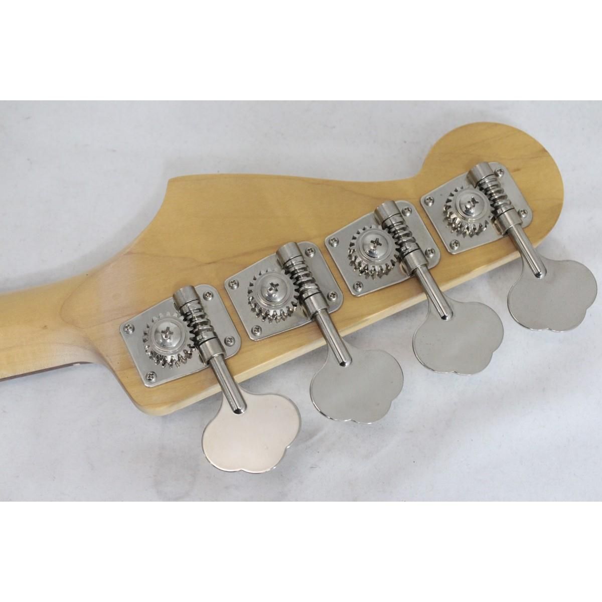 ＦＥＮＤＥＲ