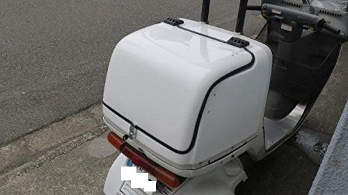 ジャイロキャノピー用