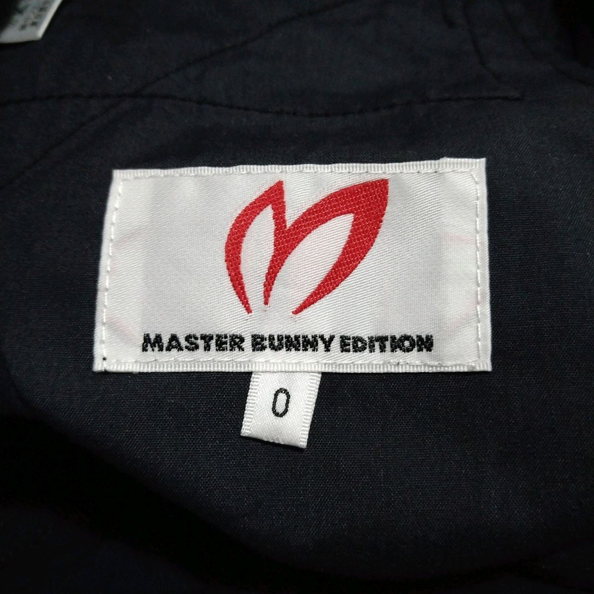 キャプテンハーロック アフレコ修正稿台本2冊組 キャプテンハーロック アフレコ修正稿台本2冊組 - メルカリ