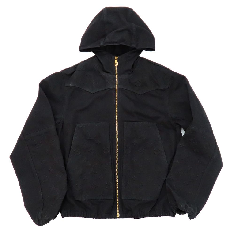 ボリス雑貨店 (@gallery_boriszakkaten) • Instagram photos and