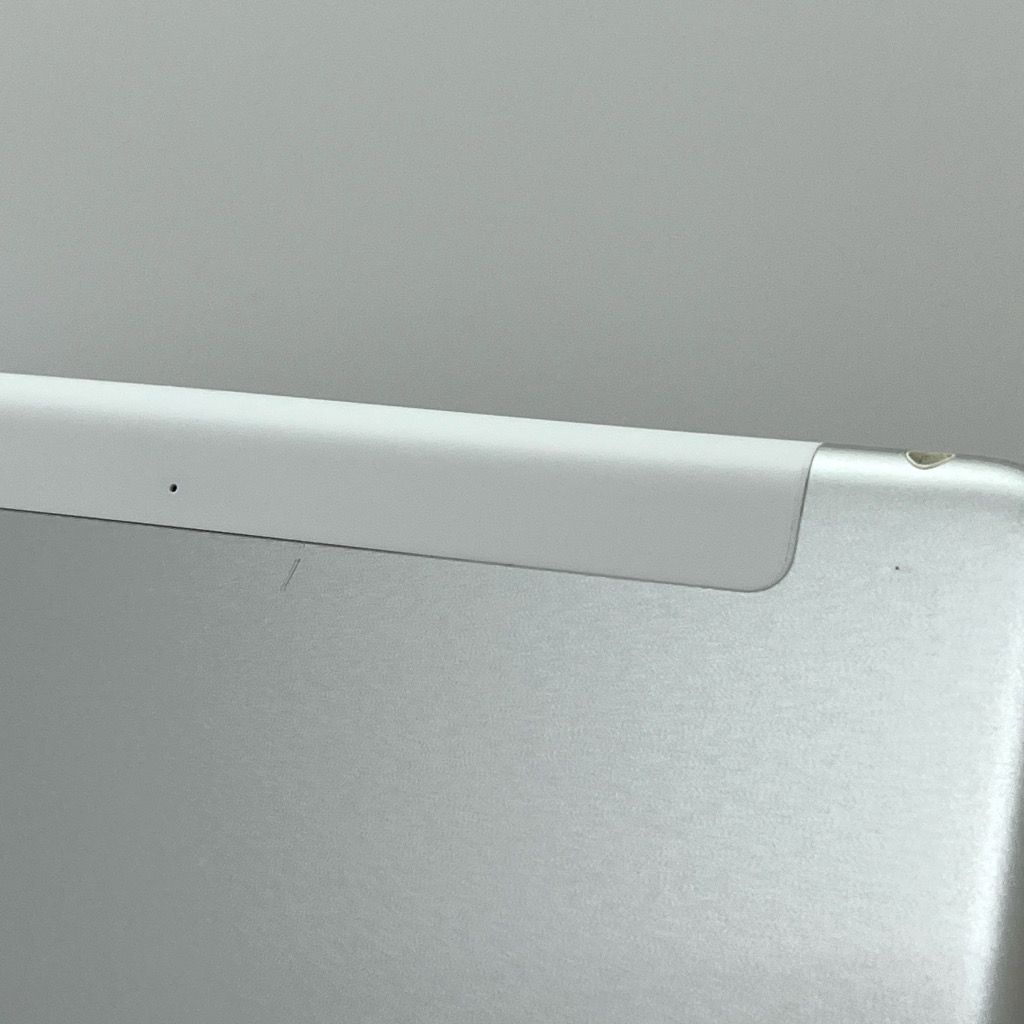 タブレット本体