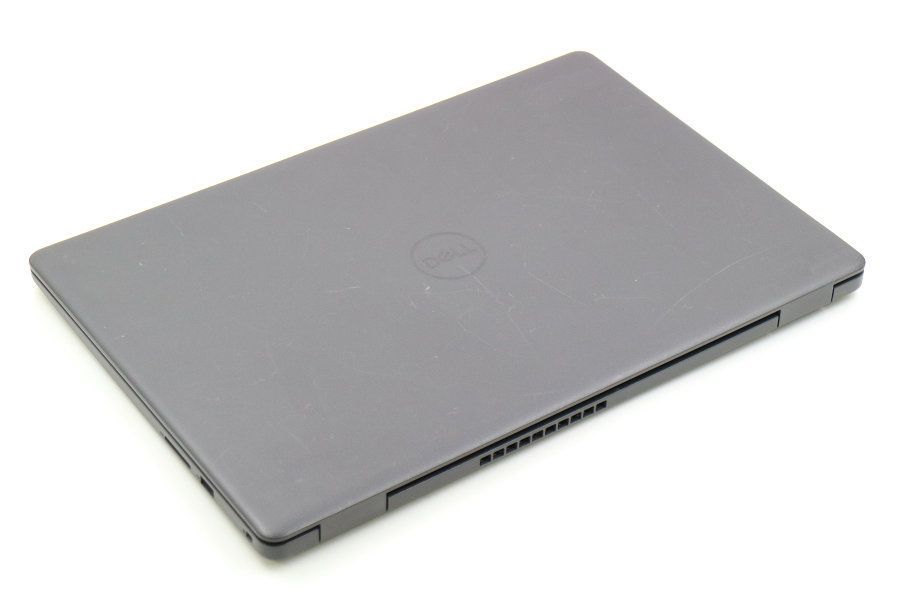 ジャンク DELL Inspiron 3505 ノートパソコン DELL Inspiron 15(3505) レビュー。AMD Ryzen搭載でコスパ抜群