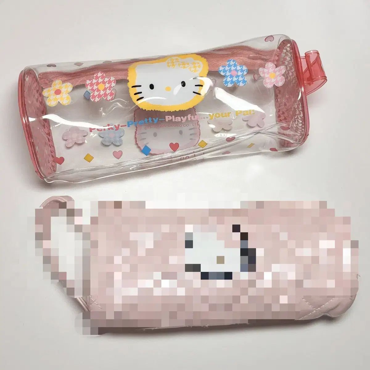 桜蘭高校ホスト部 くま ポールペン シャープペン セット 桜蘭高校