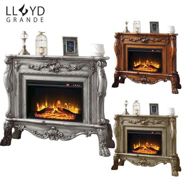 2023冬新型】Heshare 暖炉型 セラミックヒーター Amazon | 暖炉型