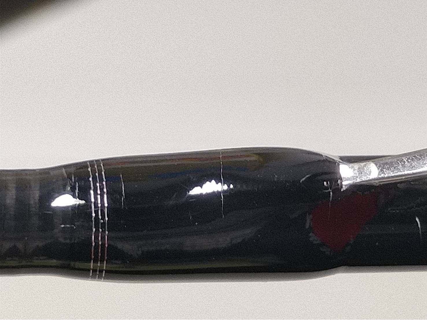 ジギング ロッド