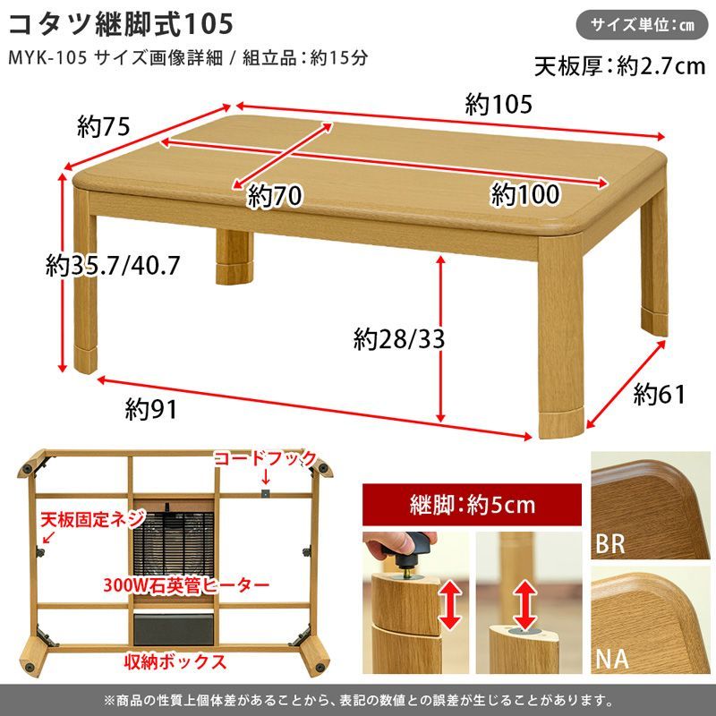 新品未使用品 こたつ コタツ ２個セット コードフック コード掛け① 苦かっ