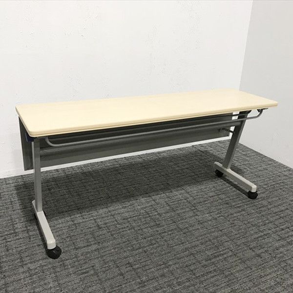 コクヨ