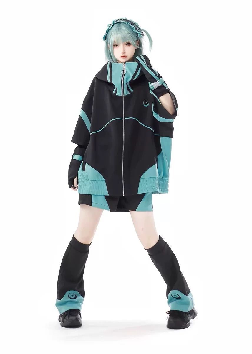 人気