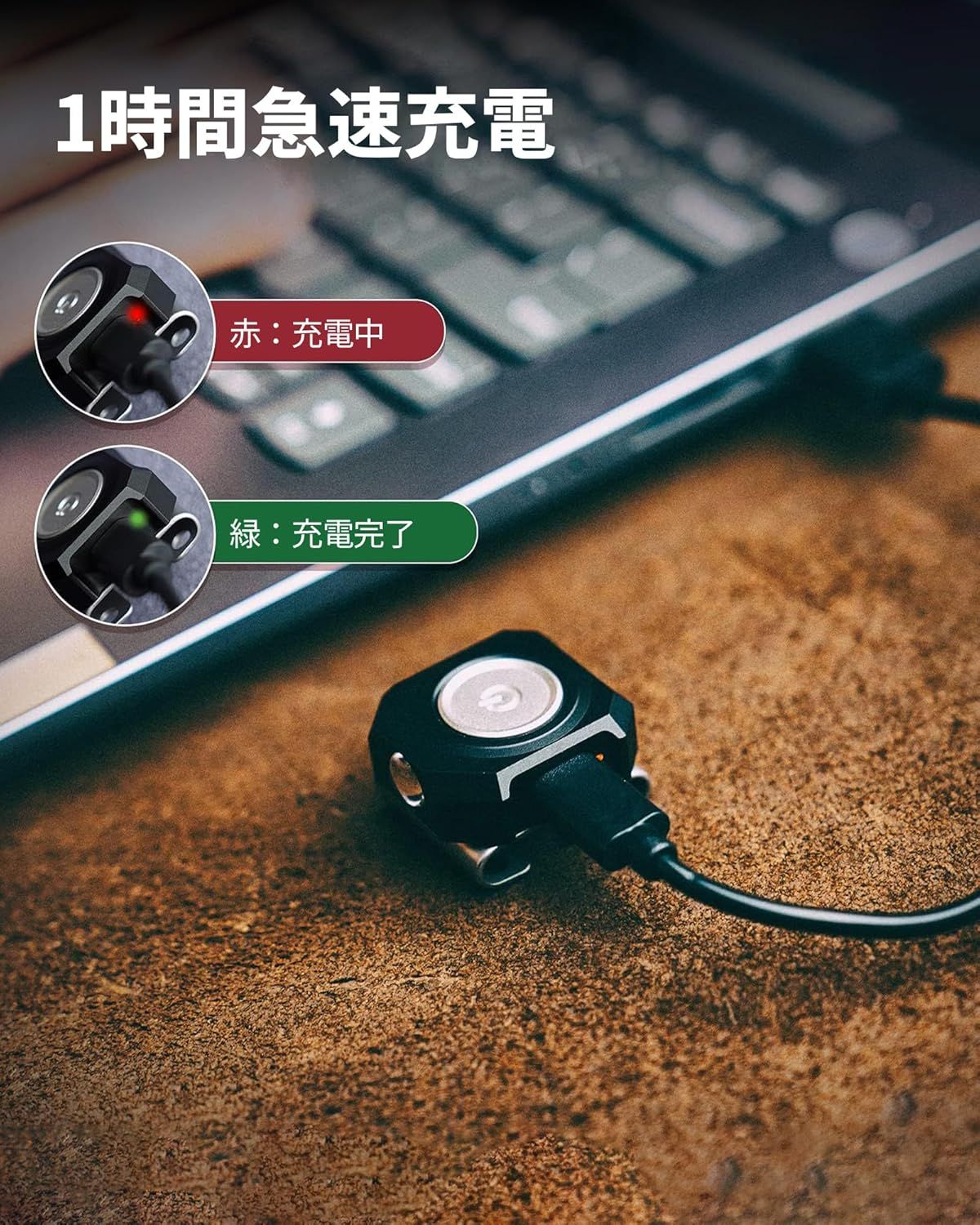 時計バンド