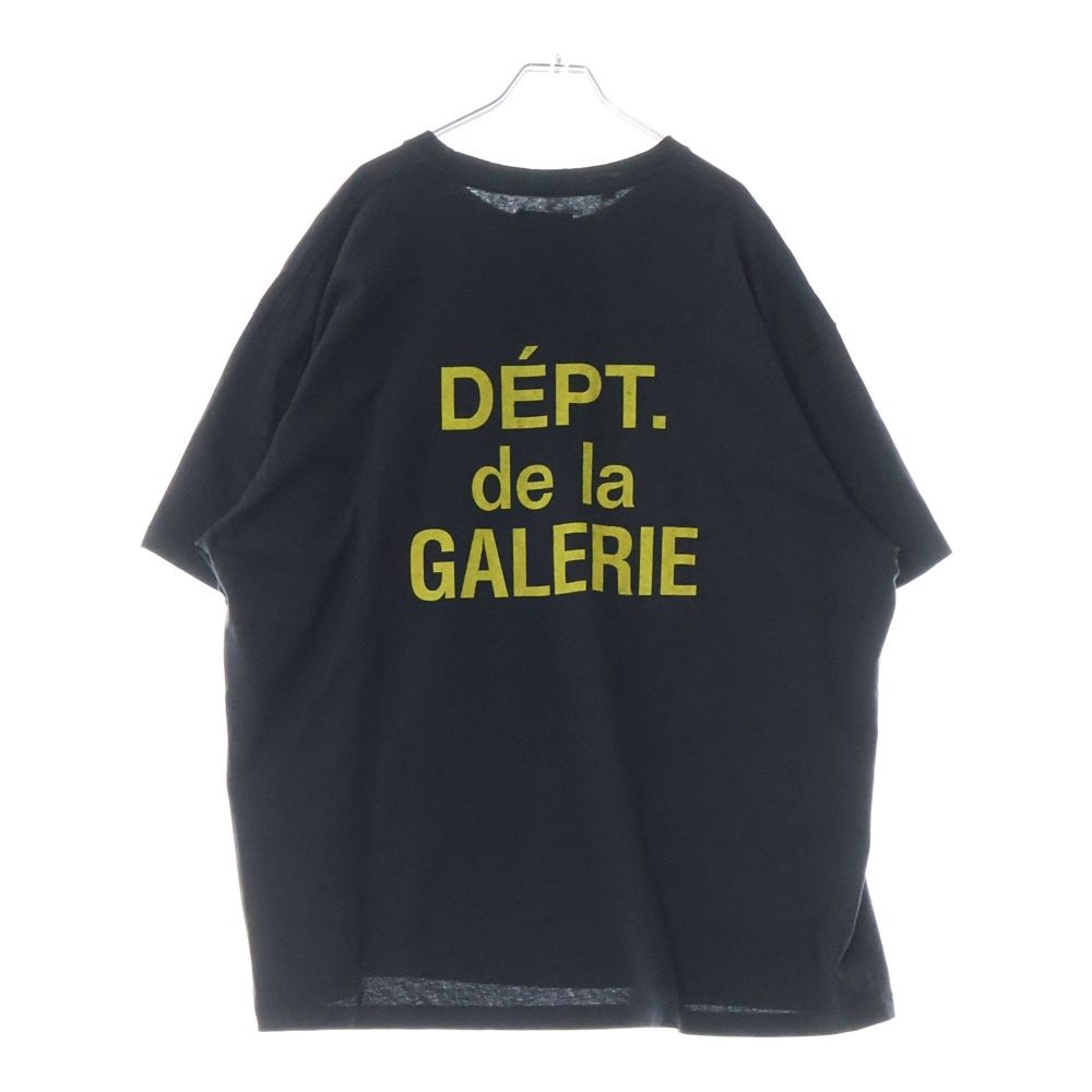 GALLERY DEPT. (ギャラリーデプト) DEPT de la GALERIE Classic