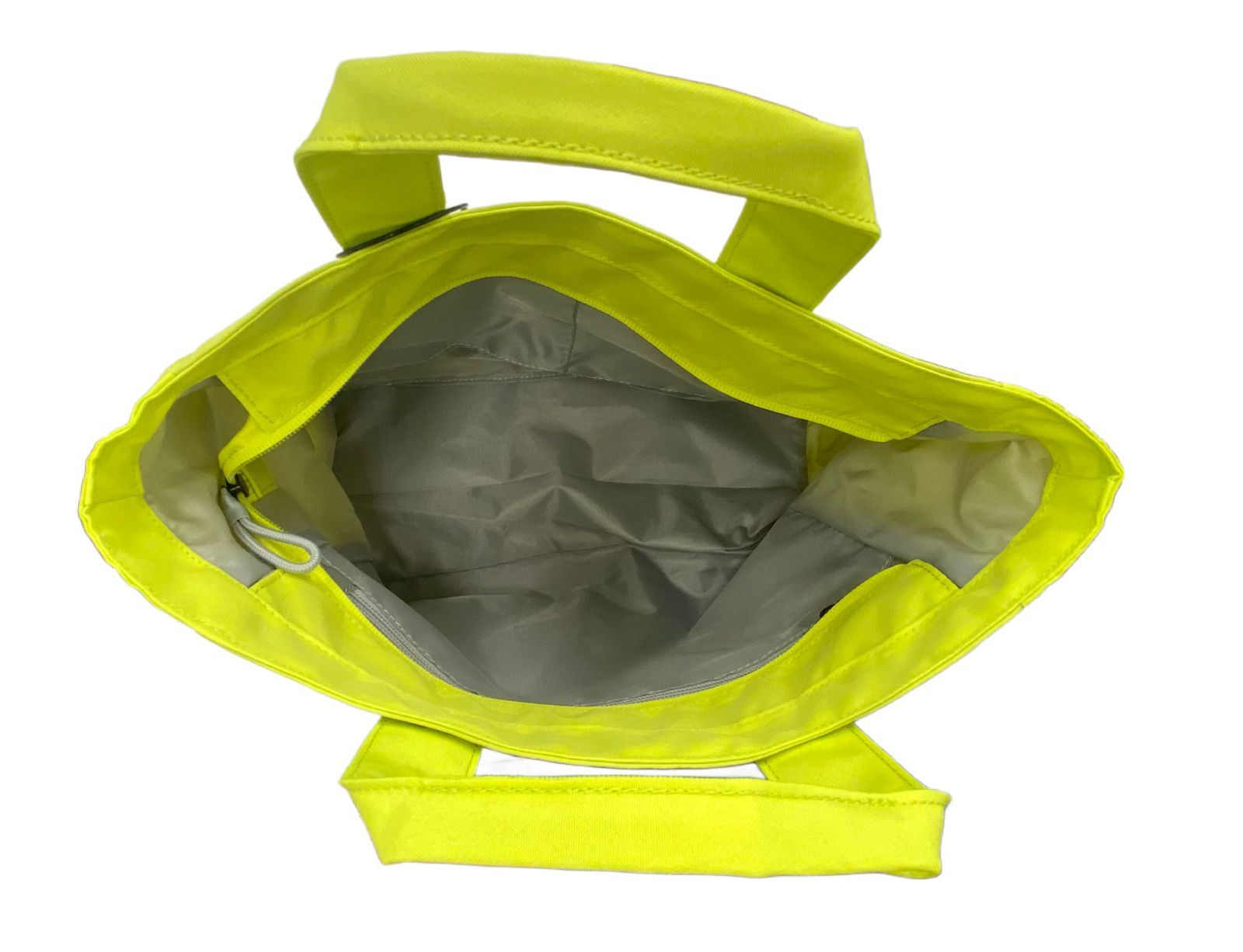 新品未使用品】ピン PING GB-U2503 アリゾナカジュアルラウンドトート