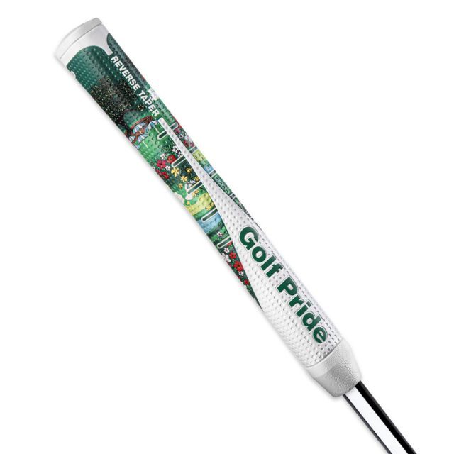 専用帯3376●山下織物 内山晴祥 東京染 福寿賽尽くし 正絹 全通袋帯宝尽くし 帯3376○山下織物 内山晴祥 東京染 福寿賽尽くし 正絹 全通