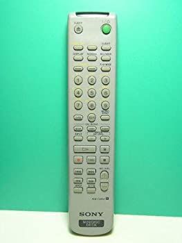 リモコン84本まとめ売り ジャンク品多め オーディオ エアコン テレビ 各種 リモコン84本まとめ売り ジャンク品多め オーディオ エアコン テレビ