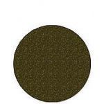 ナカニシ サンドペーパーディスク（１００枚入）粒度＃６０ 基材：布 外径２１ｍｍ