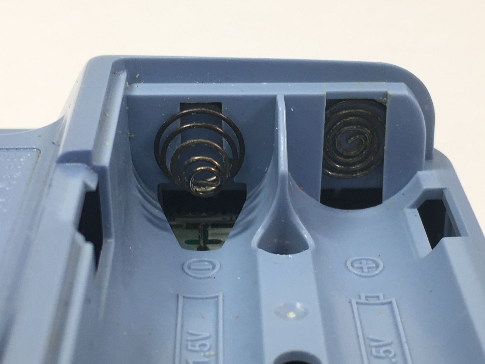 ネオジオポケットカラー　ジャンク Yahoo!オークション -「ネオジオポケット ジャンク」の落札相場