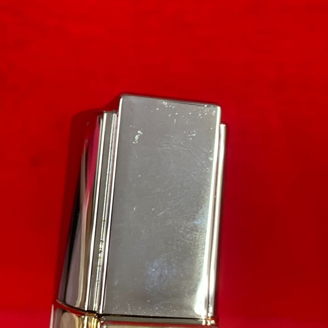 廃盤 希少】ティファニー フォーメン コロン 50ml 香水 j - メルカリ