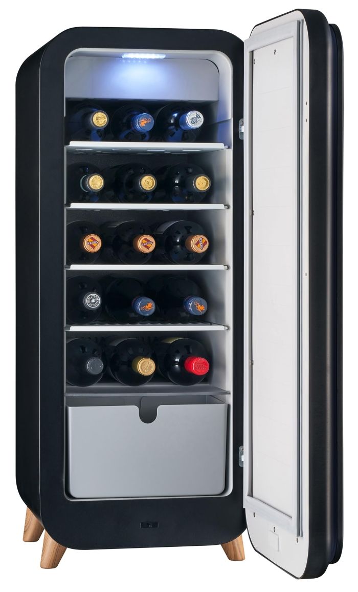 4営業日で発送 さくら製作所 Sakura Seisakusho パーシャルレイゾウコ BSJ15 WWW_KANDAIZUMI_COM