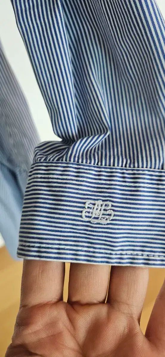  Ralph Lauren ラルフローレン 女児 ネイビー ブレザー ワンピース セット 5 税金 その他 キッズ服(100cm~)