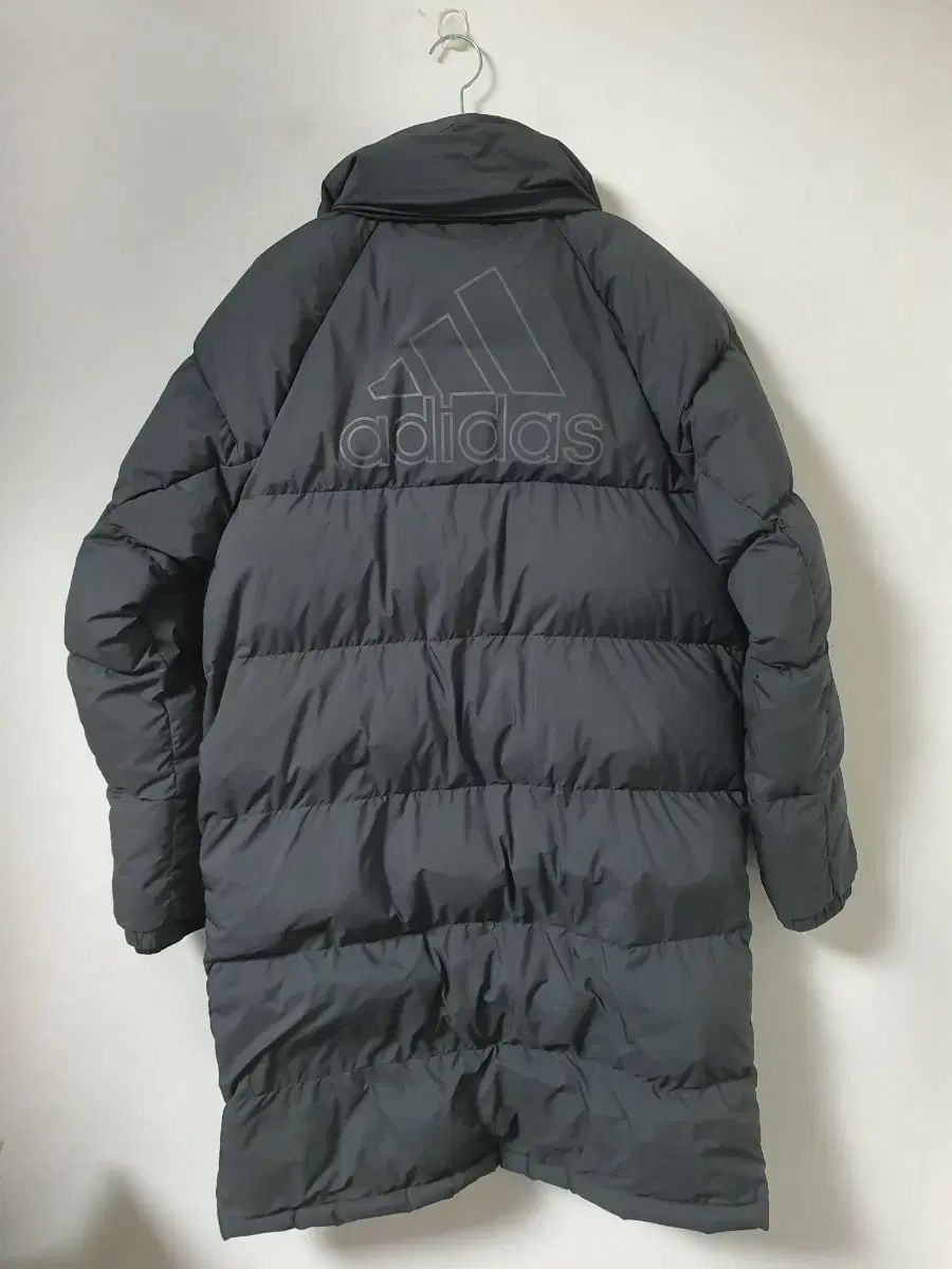 adidas ロングダウン アディダス ティロ 23 リーグ ロングダウン