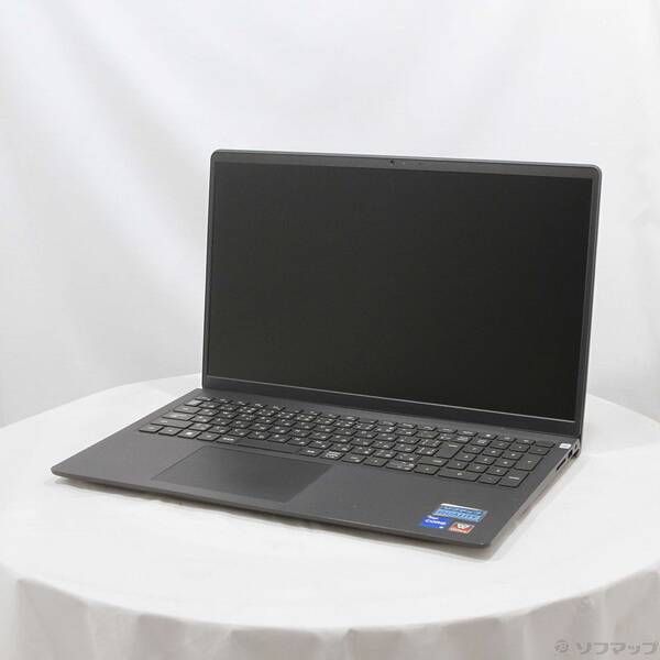 【得価，新品】 〔中古品〕 Inspiron 15 3511【377】 Windowsノート本体