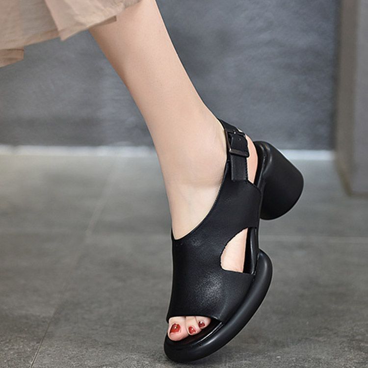 美脚 疲れにくい