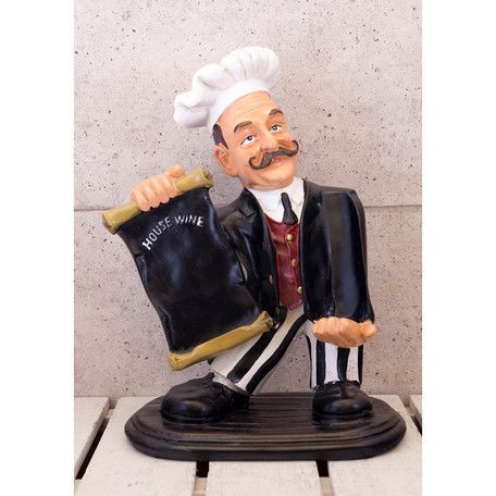Chef