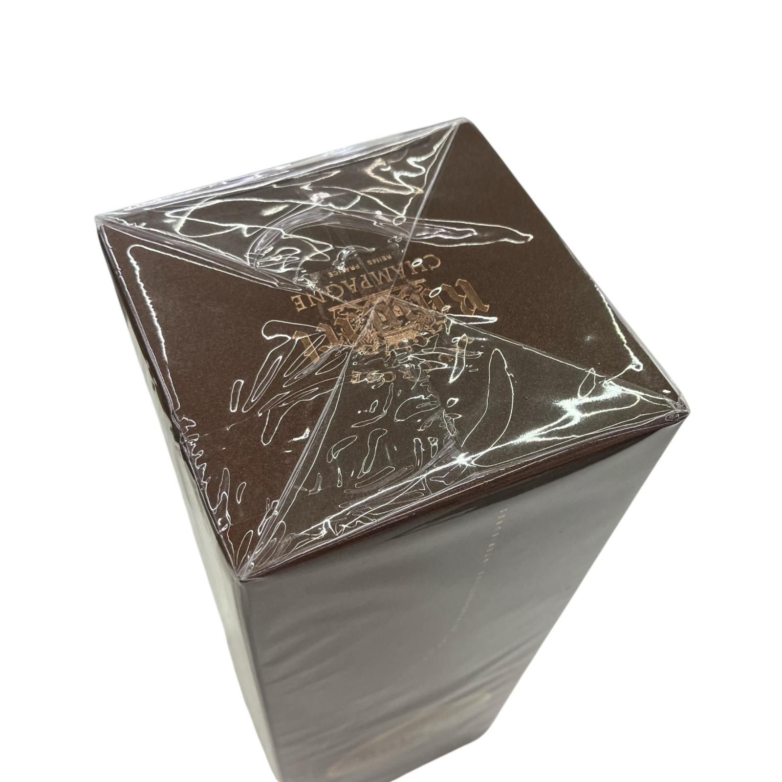 186000 Ruinarl ルイナール シャンパン 2010 [241122HM150226]