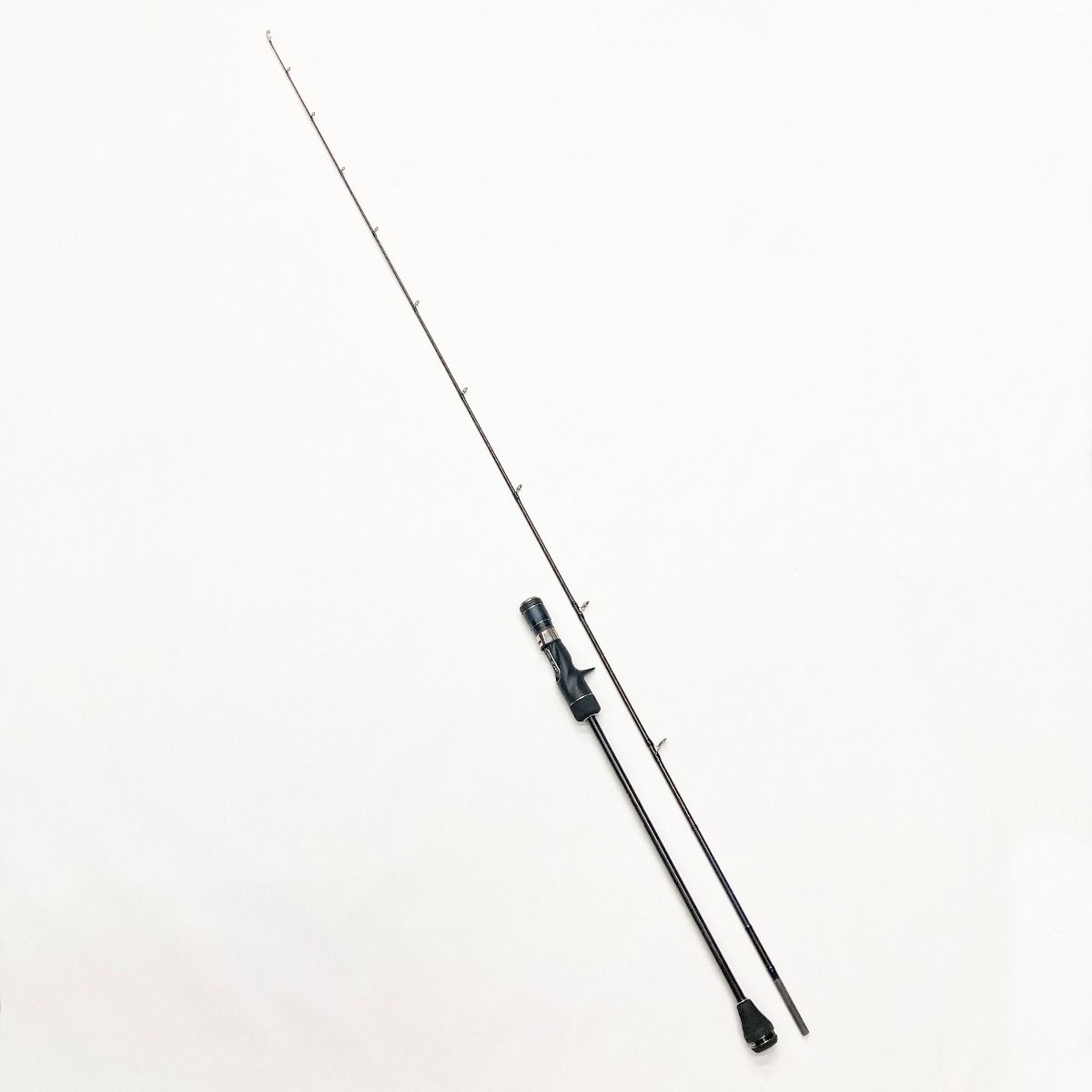 〇〇SHIMANO シマノ GAME Type Slow 20ゲームタイプスローJ B66