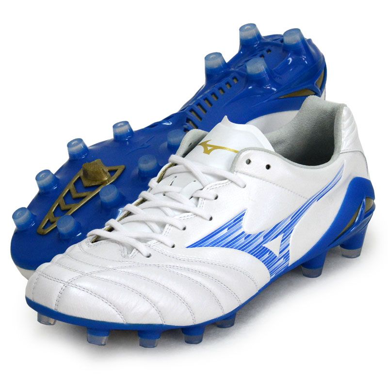 ミズノ MIZUNO モナルシーダNEO 3 ELITE MONARCIDA サッカースパイク 24FW P1GA242025 28.0cm