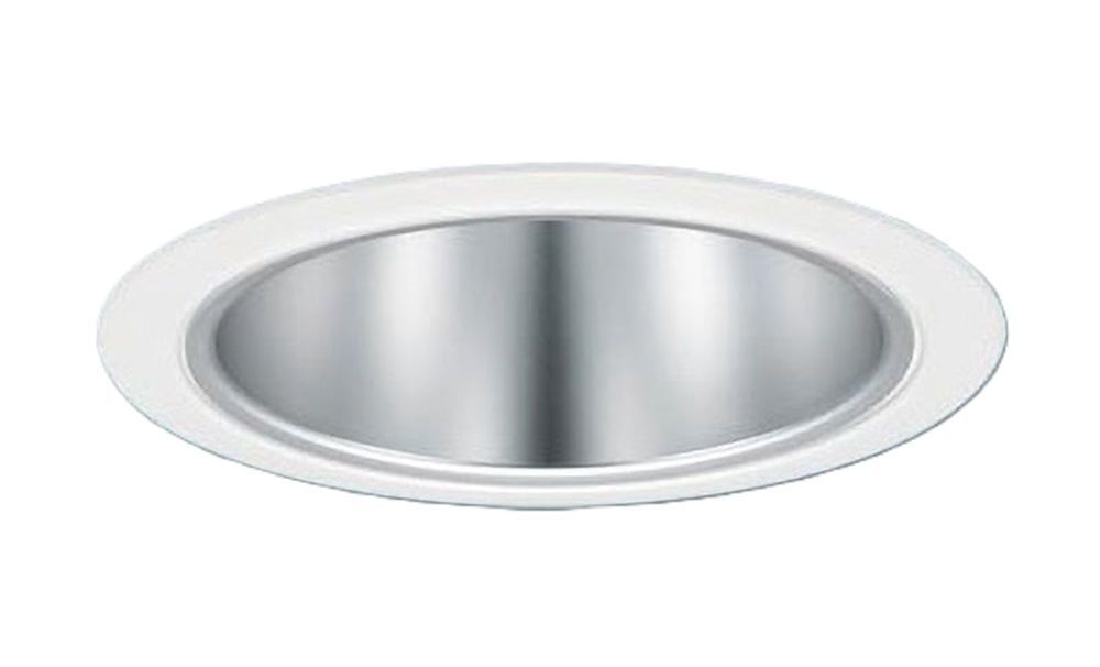 ＬＥＤダウンライト φ100 昼白色 電源別売 NDN28315S