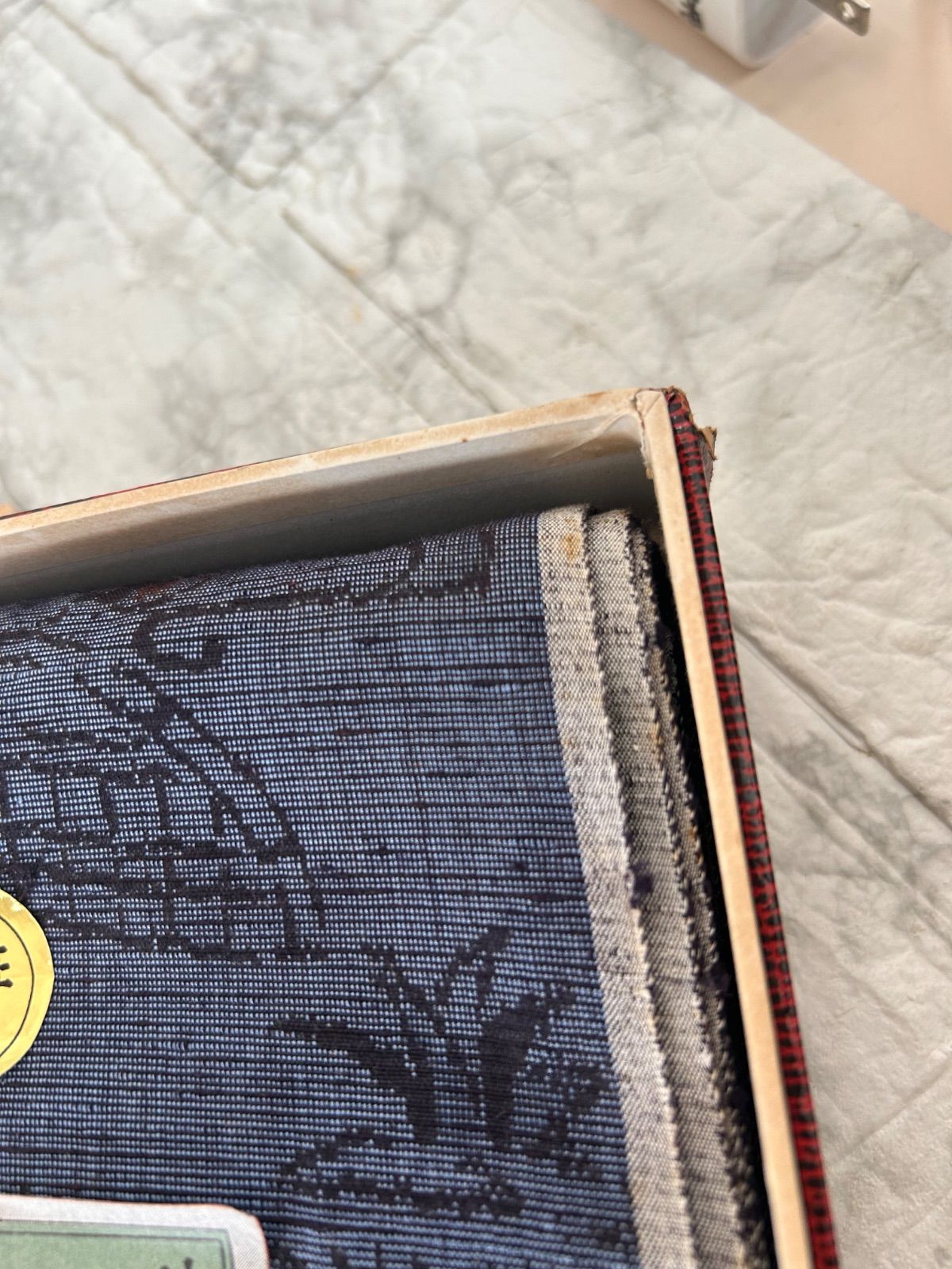 希少！青磁花器 希少・骨董品】 芸林陶芸研究院 高麗青磁 壺 花器 陶器 丸紋鶴瓢