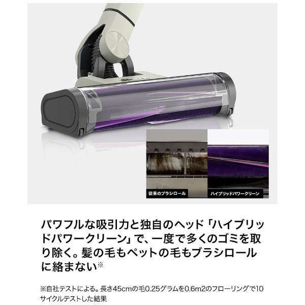 シャーク