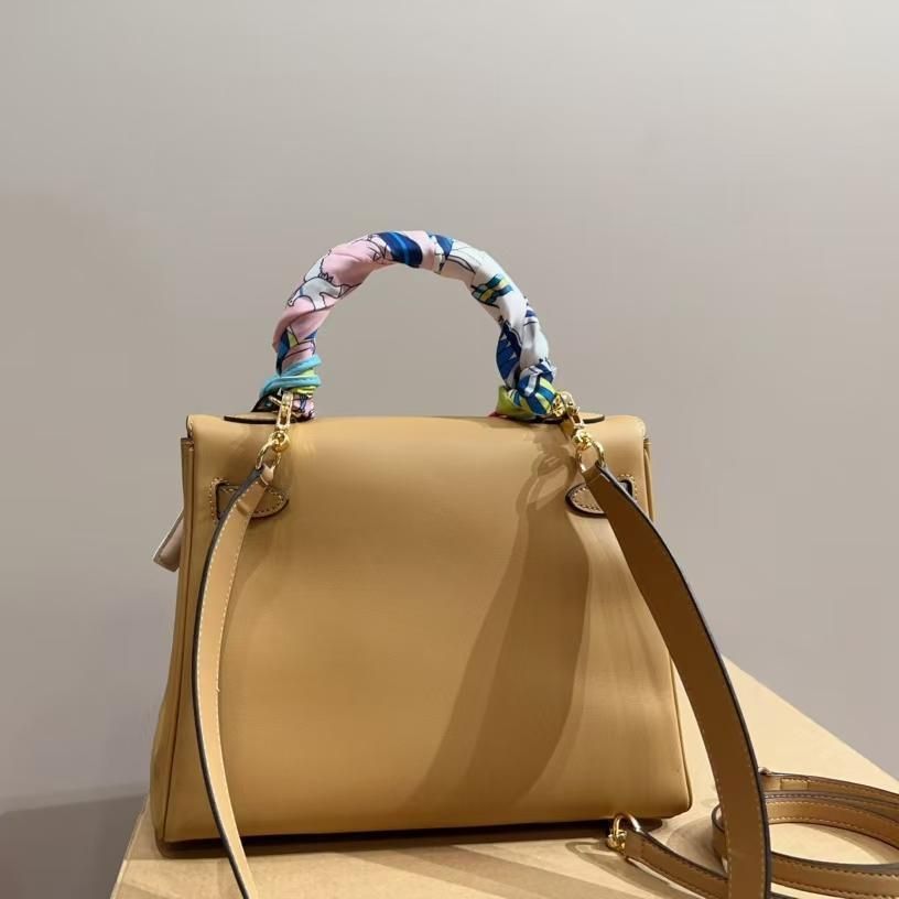 エルメス HERMES 28cm ハンドバッグ-WT0輸入 - メルカリ