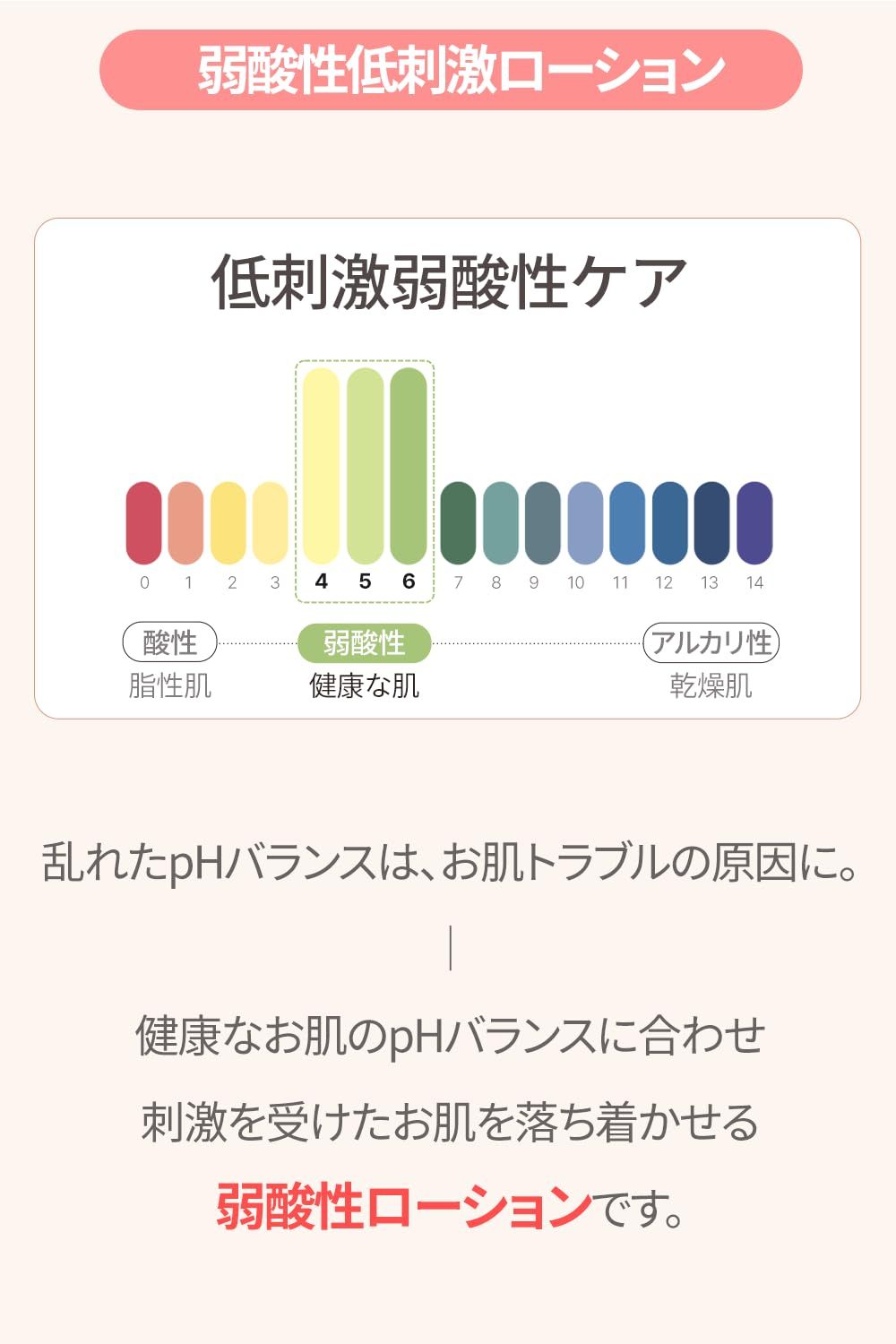 アトパーム MLEローション 120mL 保湿 フェイスローション 赤ちゃん 母