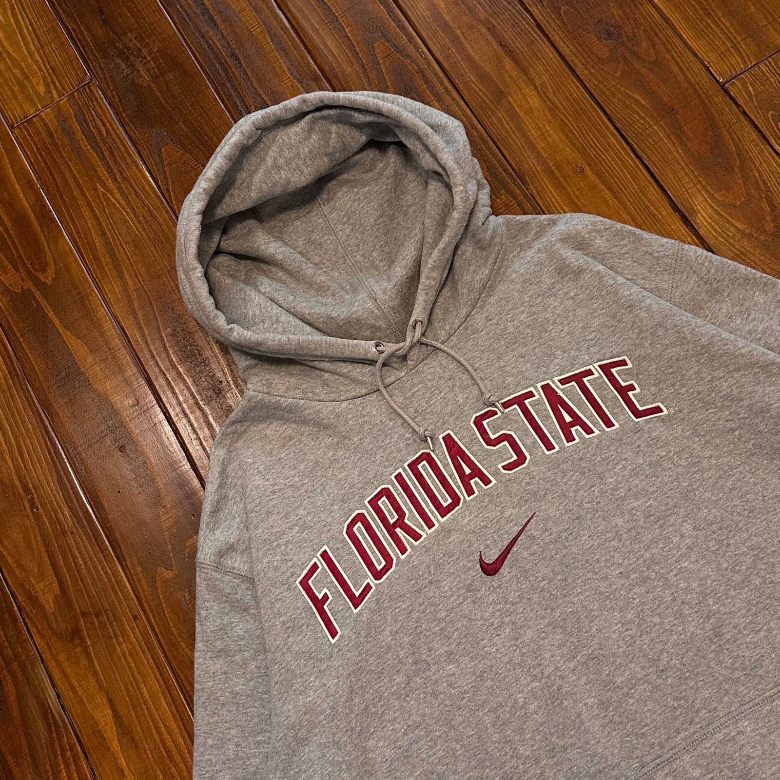 公式 Mens Florida State Seminoles Sweatshirts | DAZN