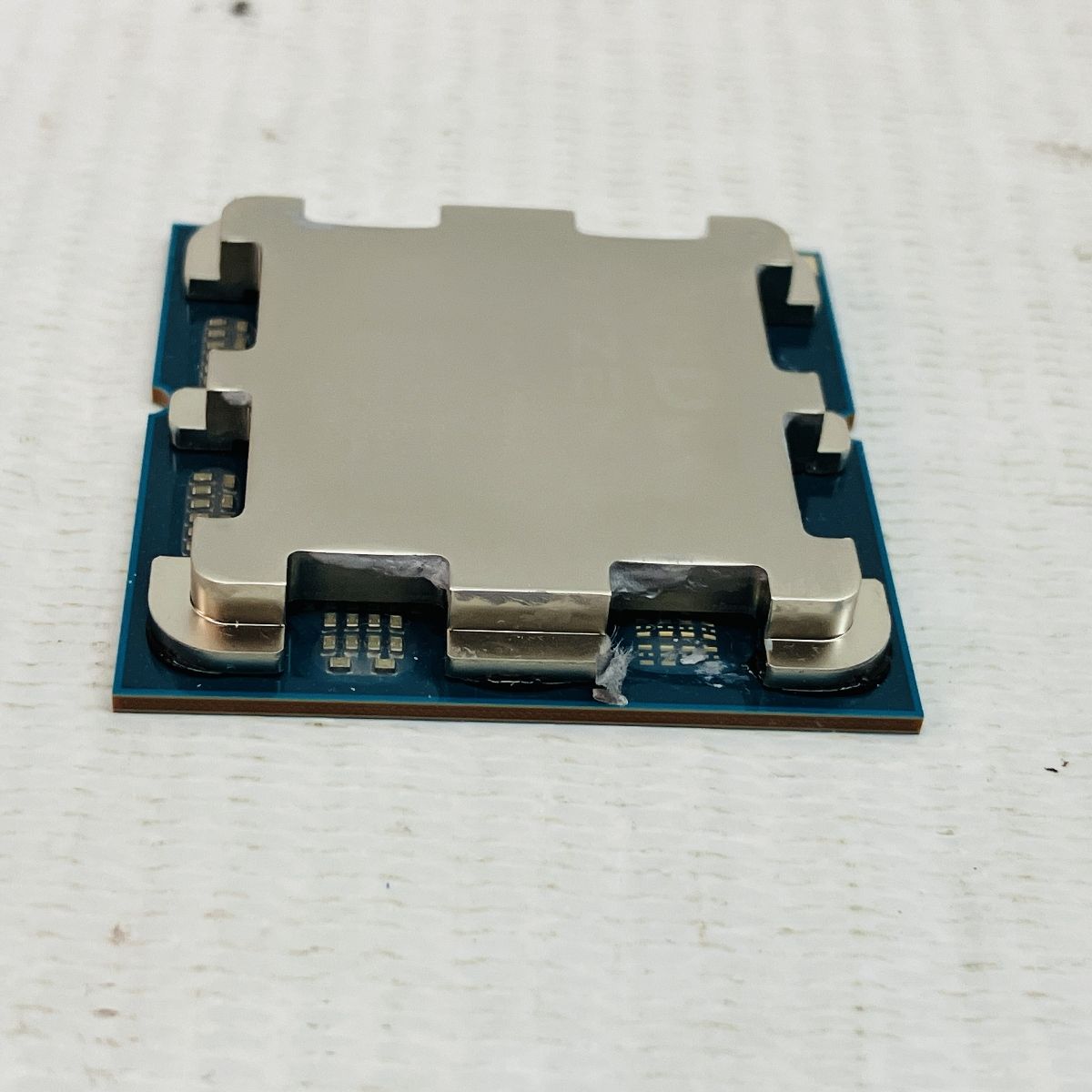 AMD Ryzen 9 9900X 国内正規品 12core 24threads CPU ゲーミング