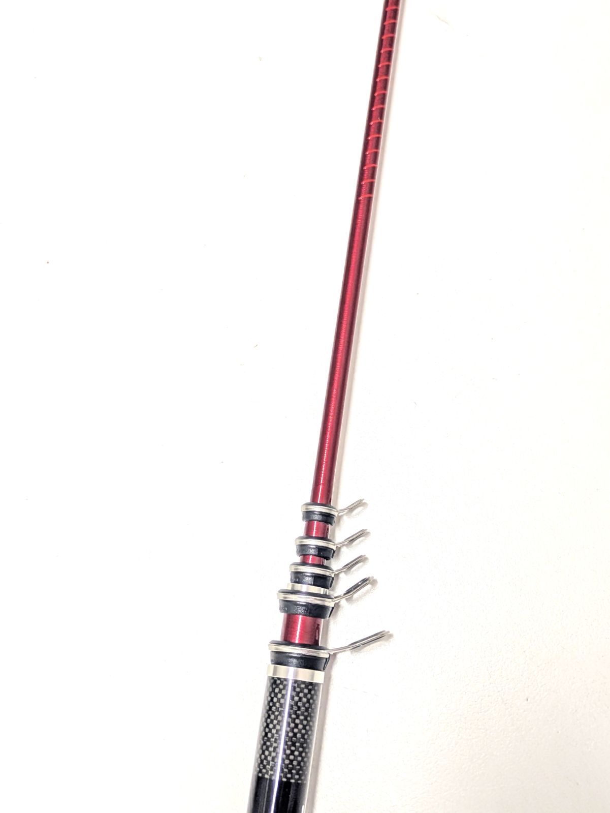 1)【中古品】シマノ ファイア ブラッド グレ クレバーハント 1 1)【中古品】シマノ ファイア ブラッド グレ クレバーハント 1