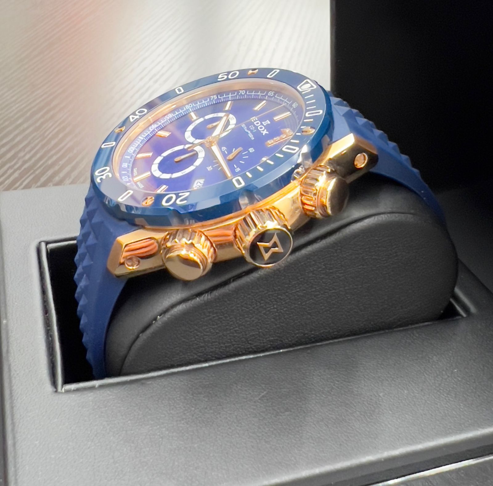 Selmer Soloist C アルトサックス Selmer Soloist-C* ALTO SAXOPHONE