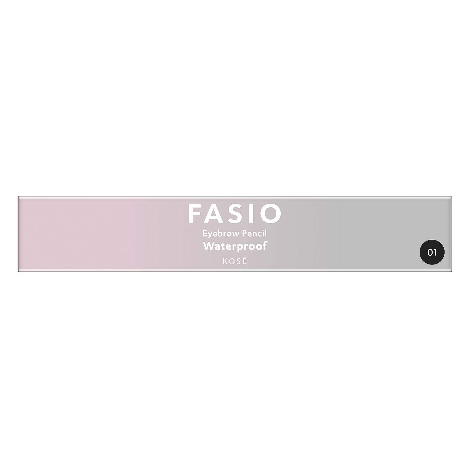 FASIO ファシオ